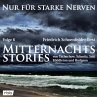 Mitternachtsstories von Tschechow,... - Bild 1