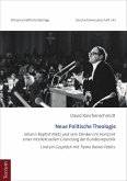 Neue Politische Theologie (eBook, PDF)