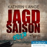 Jagdsaison (MP3-Download)