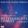 Mitternachtsstories von Ambrose Bierce... - Bild 1