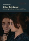 Oskar Zwintscher (eBook, PDF)