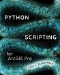 Python Scripting for ArcGIS Pro (eBook,... - Bild 1