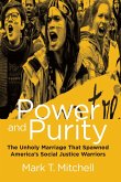 Power and Purity (eBook, ePUB)