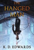 Hanged Man (eBook, ePUB)