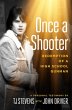 Once a Shooter (eBook, ePUB) - Bild 1