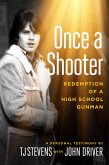 Once a Shooter (eBook, ePUB)