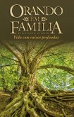 Orando em Família 2020 (eBook, ePUB)