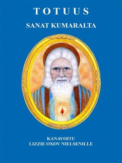 Cover Totuus (eBook, ePUB)