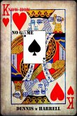 Know How No Game (eBook, ePUB)