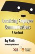 Localizing Employee Communications... - Bild 1