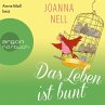Das Leben ist bunt (MP3-Download) - Bild 1