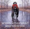 Things From the Flood (eBook, ePUB) - Bild 1