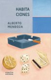 Habitaciones (eBook, ePUB)