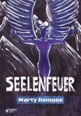 Seelenfeuer (Harzer Horror-Thriller) (eBook, ePUB)