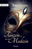 Tanzen ist die beste Medizin (eBook, ePUB)