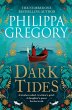 Dark Tides (eBook, ePUB) - Bild 1