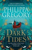 Dark Tides (eBook, ePUB)