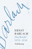 Die Briefe. Band 4 (eBook, ePUB)