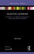 Selective Licensing (eBook, PDF) - Bild 1