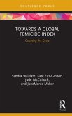 Towards a Global Femicide Index (eBook, ePUB)