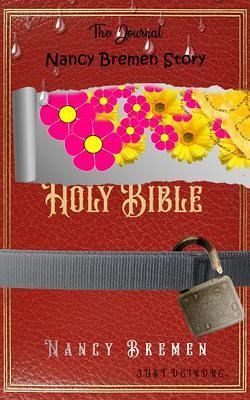 The Journal (eBook, ePUB)