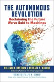 The Autonomous Revolution (eBook, ePUB)