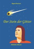 Der Stein der Götter (eBook, ePUB)