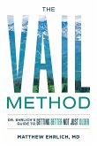 The Vail Method (eBook, ePUB)