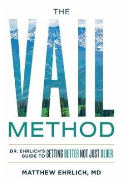 Cover The Vail Method (eBook, ePUB)