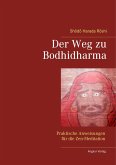 Der Weg zu Bodhidharma (eBook, ePUB)