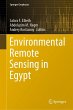 Environmental Remote Sensing in Egypt - Bild 1