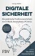 Digitale Sicherheit - Bild 1