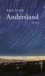 Andersland - Bild 1