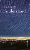 Andersland