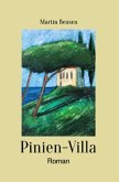 Pinien-Villa