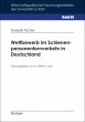 Wettbewerb im... - Bild 1