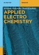 Applied Electrochemistry - Bild 1