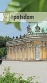 #potsdam