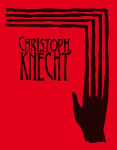 Christoph Knecht - Knecht, Christoph