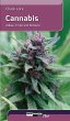 Cannabis - Bild 1