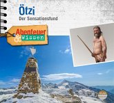 Ötzi - Der Sensationsfund