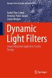 Dynamic Light Filters - Bild 1
