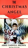 The Christmas Angel (eBook, ePUB)