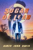 Sugar of Lead (eBook, ePUB)
