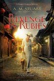 Revenge in Rubies (eBook, ePUB)
