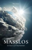 Masslos (eBook, ePUB)