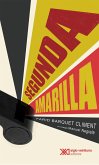 Segunda amarilla (eBook, ePUB)