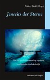 Jenseits der Sterne (eBook, ePUB) Jenseits der Sterne (eBook, ePUB)
