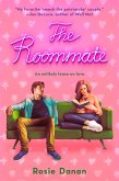 The Roommate (eBook, ePUB)