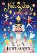 Nutcracker (eBook, ePUB) - Bild 1